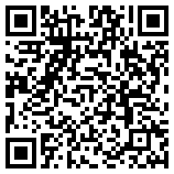 QR Code for Learn It Systems in Chicago, IL 60622