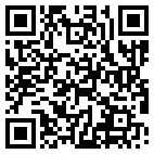 QR Code for Lee Nails in Chicago Ridge, IL 60415