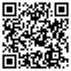 QR Code for Legaldox Inc in Belleville, IL 62220