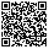 QR Code for Lester Starr Jewelers in Schaumburg, IL 60193