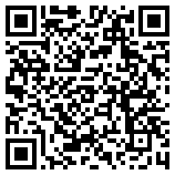 QR Code for Level It Excavating in O Fallon, IL 62269