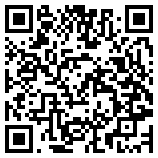 QR Code for Life Storage Center-Mokena in Mokena, IL 60448