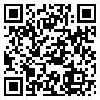 QR Code for Lifetouch in Rockford, IL 61108