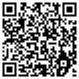 QR Code for Lincoln Land Communications in Lincoln, IL 62656