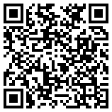 QR Code for Lionhead Barber Parlour in Bartlett, IL 60103