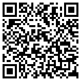 QR Code for Lisle Kindercare in Lisle, IL 60532