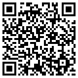QR Code for Locksmith Shop in Westmont in Westmont, IL 60559