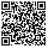 QR Code for Liuhouolo Elizabeth in Mount Sterling, IL 62353