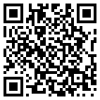 QR Code for LLC Trusweets in Wheeling, IL 60090