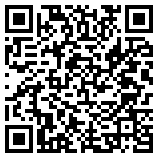 QR Code for Local Lock & Keys Golf in Golf, IL 60029