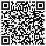 QR Code for Locked & Loaded - 562-7000 in Pana, IL 62557