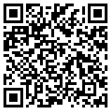 QR Code for Locksmith Bridgeview in Bridgeview, IL 60455