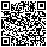 QR Code for Locksmith in Arlington Heights, IL 60005