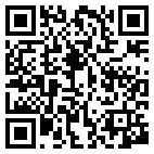 QR Code for Carma L Park Company in Chicago, IL 60634