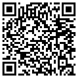 QR Code for Locksmith Skokie in Skokie, IL 60076