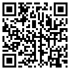 QR Code for Loft On Lake in Chicago, IL 60607