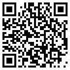 QR Code for Logic One in Addison, IL 60101