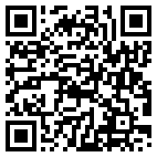 QR Code for Long Distance Tow in Stone Park, IL 60165