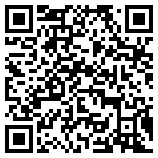 QR Code for Windy City Wings in Elk Grove Village, IL 60007