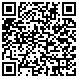 QR Code for Loyola University Chicago - Stritch School of Medicine in Maywood, IL 60153
