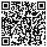 QR Code for Lynco Distribution in Hampton, IL 61256