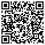 QR Code for M Cannon Roofing Company in Schaumburg, IL 60173