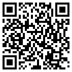 QR Code for M for Men in Chicago, IL 60657