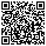 QR Code for M Illbrook Elevator Rm in Lombard, IL 60148