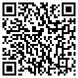 QR Code for M & M Service Company - Virden Fast Stop in Virden, IL 62690