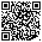 QR Code for Mado Management in Chicago, IL 60610