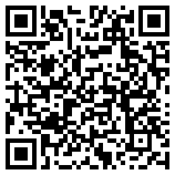 QR Code for Mail Box Store in Highland, IL 62249
