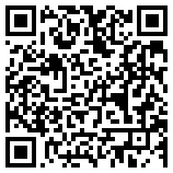 QR Code for Mailing Associates in Lockport, IL 60441