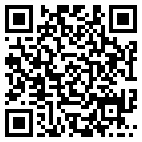 QR Code for Majic Plastic in Saint Charles, IL 60174