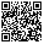QR Code for Mamma's Cafe in Farmer City, IL 61842