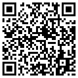 QR Code for Management Computer Systems in Chicago, IL 60602