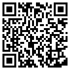 QR Code for The Mantastics in Algonquin, IL 60102