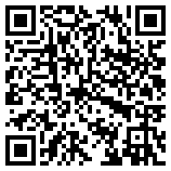 QR Code for Marilyn's Bow K Florists in Bartonville, IL 61607