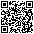 QR Code for Mark Frank in Eureka, IL 61530