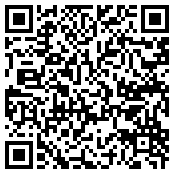 QR Code for Mark Gladding - Country Financial Representative in Paris, IL 61944