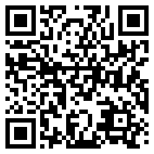QR Code for Martin M & CO Jwlry in Chicago, IL 60603