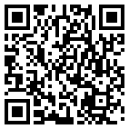 QR Code for Masala in Warrenville, IL 60555