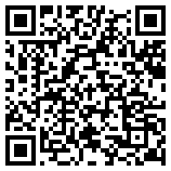 QR Code for Massage Envy in Oak Lawn, IL 60453