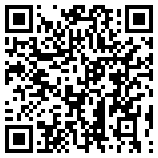 QR Code for Master Truck & Trailer - Hitch Truck Accessories Snow Plow Equip. Trailer Re in Waukegan, IL 60087