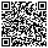 QR Code for Masterpiece Cleaners in Chicago, IL 60604