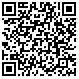 QR Code for Matteson Liquor in Matteson, IL 60443