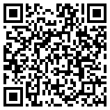 QR Code for Matteson True Value in Morris, IL 60450