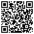 QR Code for Maxivac in Elgin, IL 60123