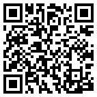 QR Code for Maxwell Lisa P in Chicago, IL 60654