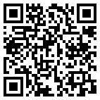 QR Code for Mayer Susan DDS in Chicago, IL 60602