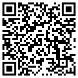 QR Code for May's Electrical Contracting in Paxton, IL 60957